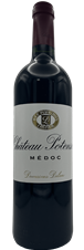 Château Potensac 2022, Medoc