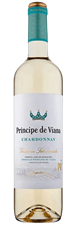 Principe de Viana Chardonnay