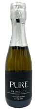 Pure Prosecco 20cl