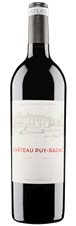 Château Puy-Razac Grand Cru St Emilion, 2022