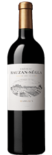 Château Rauzan Ségla 2022, 2ème Cru Classé Margaux