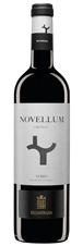 Novellum Crianza, Rejadorada