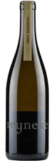 Reyneke Reserva White