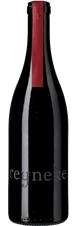 Reyneke Reserva Red