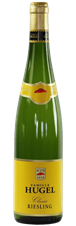 Riesling Classic, Hugel & Fils