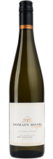 Domain Road Water Race Riesling