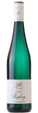 Dr L Riesling QBA
