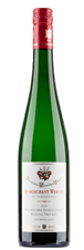 Guts Riesling VDP, Domdechant Werner