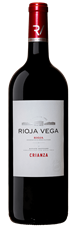Rioja Vega Crianza, Magnum