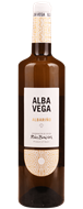 Alba Vega Albariňo
