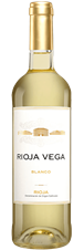 Rioja Vega Blanco