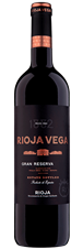 Rioja Vega Gran Reserva