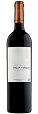 Rioja Vega Reserva 135 Aniversario 2011
