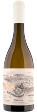 Rioja Vega Tempranillo Blanco Reserva 2020