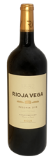 Rioja Vega Reserva Magnum in Wooden Box (Supplier Packaging)