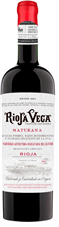 2021 Maturana Rioja Vega