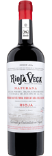 Rioja Vega & House of Townend 25th Anniversary Collaboration