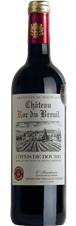 2022 Chateau Roc de Breuil Cotes du Bourg