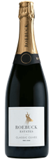 Roebuck Estate Classic Cuvée