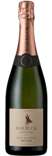 Roebuck Estate Rosé de Noirs