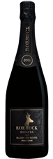Roebuck Estate Blanc de Noirs