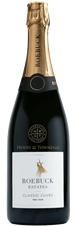 Roebuck Estate House of Townend 120th Anniversary Classic Cuvée
