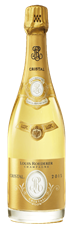 Louis Roederer Cristal 2015
