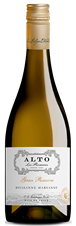 Alto Los Romeros Gran Reserva Roussanne Marsanne