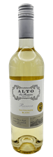 Alto Los Romeros Reserva Sauvignon Blanc