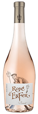 Rosé d'Enfer