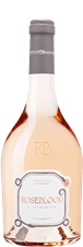Source de Roseblood Rosé, Côtes de Provence