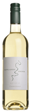Rowlands Brook Chardonnay