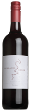 Rowlands Brook Shiraz
