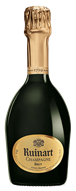 Ruinart NV