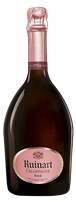 Ruinart Rosé