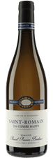 Saint-Romain ‘La Combe Bazin’ 2024, Domaine Prunier-Bonheur