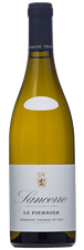 Sancerre, Domaine Jean Thomas