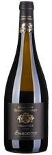Sancerre Prestige, Domaine Sylvain Bailly