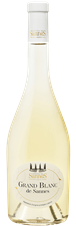 Chateau de Sannes Grand Blanc de Sannes