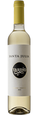 Santa Julia Tardio, Zuccardi