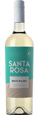 White Malbec Santa Rosa
