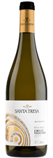 Santa Tresa Grillo Viognier