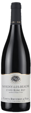 Savigny-lès-Beaune Cuveé Reine Joly 2019, Domaine Camus-Bruchon