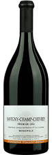 Savigny-Champ-Chevrey 1er Cru 2023, Domaine Tollot-Beaut