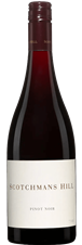 Pinot Noir 2020 Scotchmans Hill