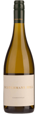 Chardonnay 2020 Scotchmans Hill