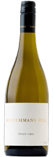 Pinot Gris 2021 Scotchmans Hill