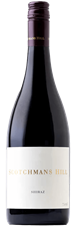 Shiraz 2020 Scotchmans Hill
