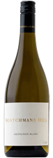 Sauvignon Blanc 2021, Scotchmans Hill