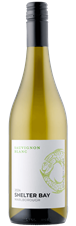 Shelter Bay Marlborough Sauvignon Blanc